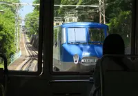 八栗寺の写真・動画_image_577128