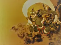 建仁寺の写真・動画_image_583297