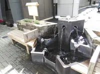 大名小路井戸の写真・動画_image_599334
