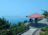屋島の写真・動画_image_623165