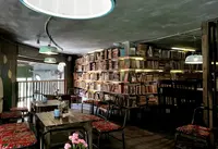 Cộng Cà phêの写真・動画_image_694434
