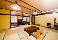 お宿 丸正の写真・動画_image_761699