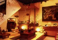杖立温泉 旅館 日田屋の写真・動画_image_761700