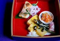 よろづや旅館の写真・動画_image_761702