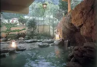 大自然の写真・動画_image_761705