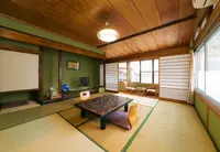 久野屋旅館の写真・動画_image_761711