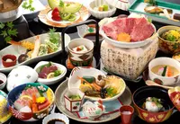 大自然の写真・動画_image_764034