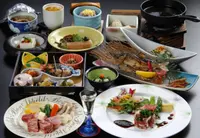 葉隠館の写真・動画_image_764035