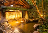 米屋別荘の写真・動画_image_764036