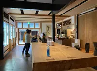 沙石の写真・動画_image_826897