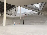 中央広場の写真・動画_image_838803