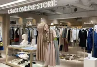 ウサギ オンライン ストアの写真・動画_image_889840