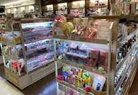 アーバンコンフォートの写真・動画_image_889871