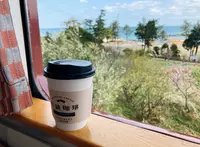 京都丹後鉄道 西舞鶴駅の写真・動画_image_916208