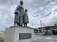 本竜野駅の写真・動画_image_931639