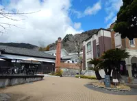 クラテラスたつの KURA TERRACE TATSUNOの写真・動画_image_931640