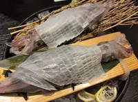 博多官兵衛 祗園邸の写真・動画_image_969634