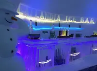 Snowman Worldの写真・動画_image_984572