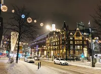 Helsinkiの写真・動画_image_984592