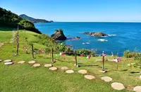 鴎が鼻（かもめがはな）の写真・動画_image_998502