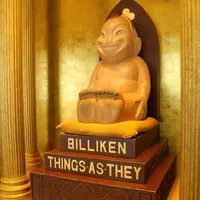 通天閣の写真・動画_image_19554