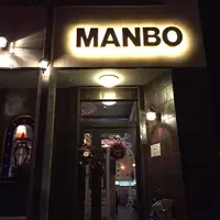 気仙沼市の写真・動画_image_20303