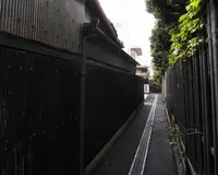 黒門町界隈の写真・動画_image_22600