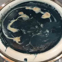 知床第一ホテルの写真・動画_image_25865