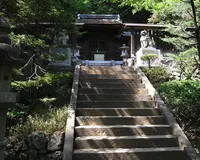 梅林公園の写真・動画_image_29137