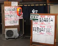 丸七商店街の写真・動画_image_37510