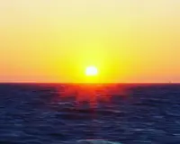御蔵島桟橋の写真・動画_image_47839