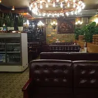コーヒーショップ ギャランの写真・動画_image_51602
