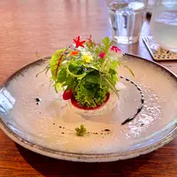 etsonaの写真・動画_image_521324