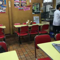 民華の写真・動画_image_57081
