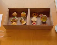 LULL（ラル）の写真・動画_image_1169819