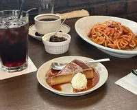 純喫茶ツタヤの写真・動画_image_1238014
