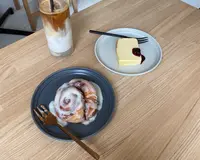 ridge by coffee up!の写真・動画_image_1244139