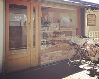NORTH （ノース）の写真・動画_image_130263