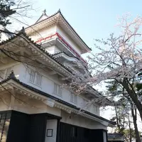 久保田城の写真・動画_image_130696