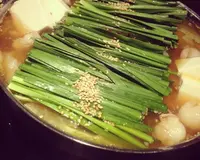 もつ鍋 田しゅうの写真・動画_image_136299