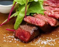 ウッドベイカーズ 川越店の写真・動画_image_166554