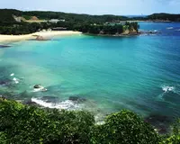 三宇田海水浴場の写真・動画_image_188133
