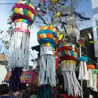 小川町駅の写真・動画_image_256076