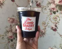 The Little BAKERY Tokyoの写真・動画_image_338293