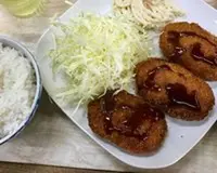 お食事 樹の写真・動画_image_494232