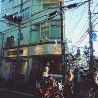 世田谷公園の写真・動画_image_109364