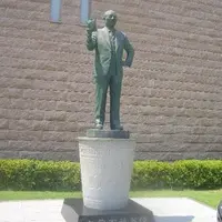 カップヌードルミュージアム 大阪池田の写真・動画_image_19849