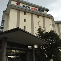 南三陸町の写真・動画_image_20352