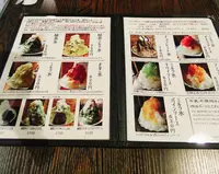 伽藍堂の写真・動画_image_299676