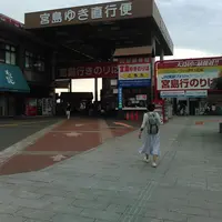 厳島神社の写真・動画_image_30287